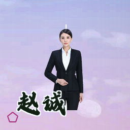 赵诚
