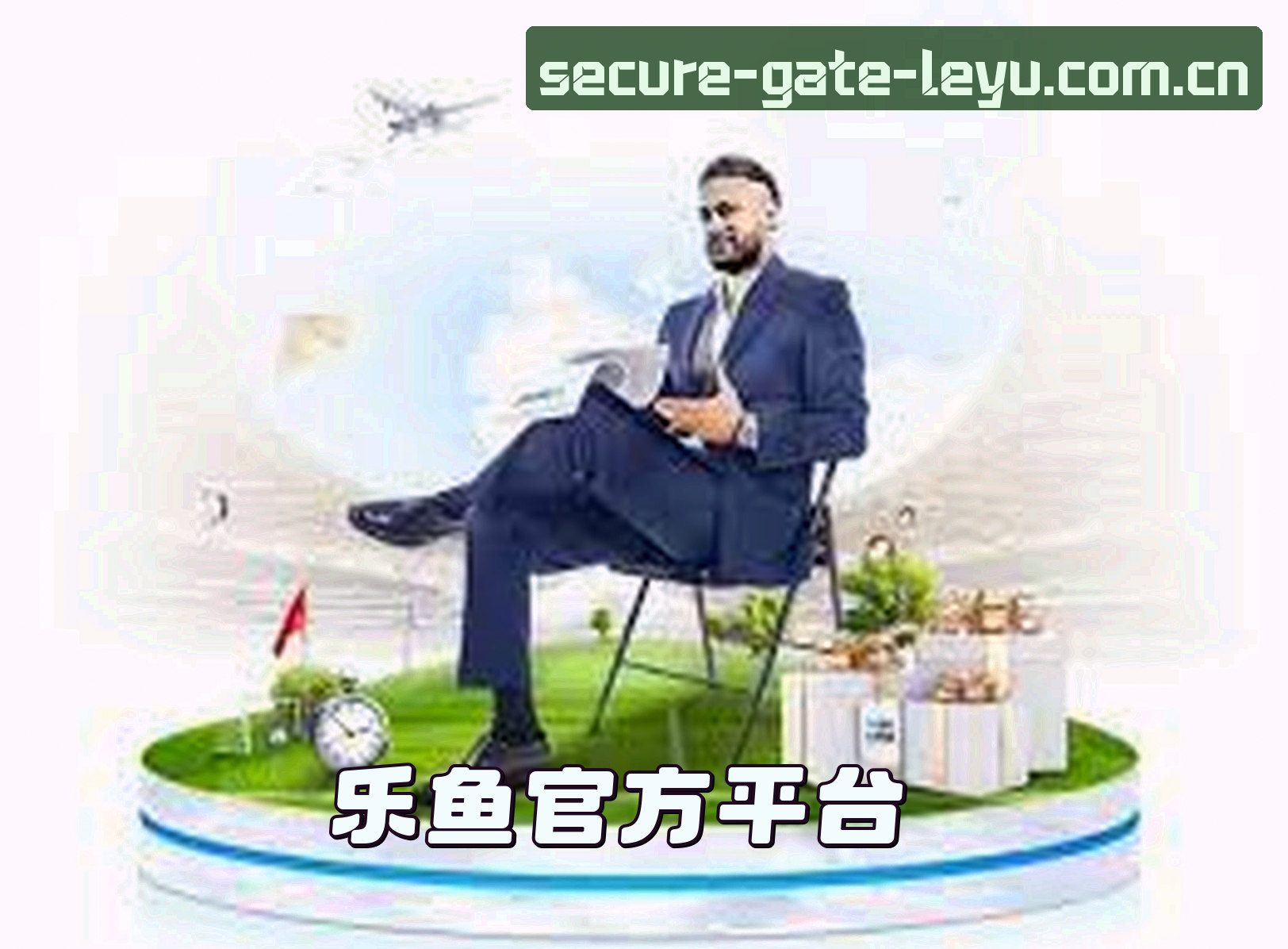 About Us