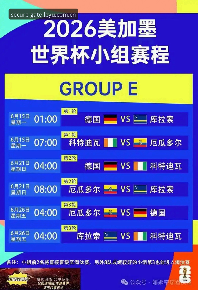 乐鱼怎么下载手机版 资深球迷深度解析:密集赛程下的世界杯挑战与观赛体验实录