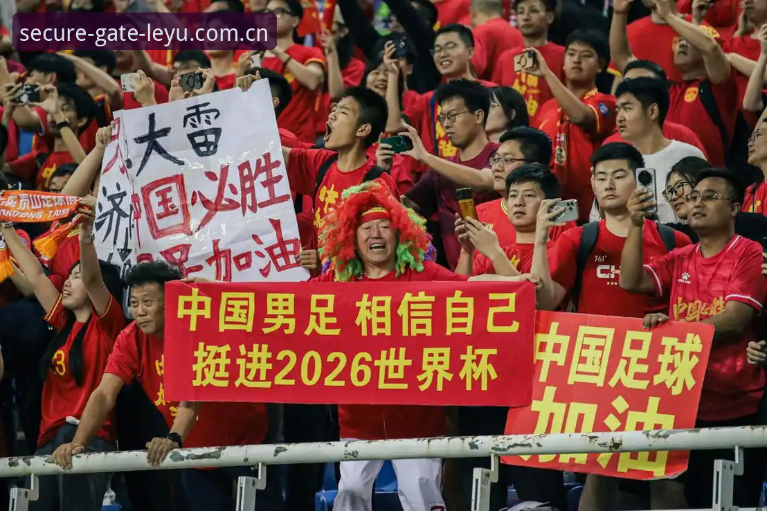 乐鱼使用体验 资深用户分享:从马赛更衣室风波看足球管理的真实挑战