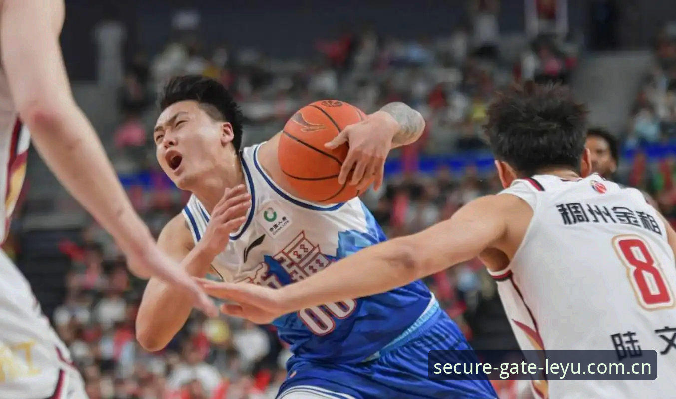 京沪生死战G4深度评测：赵睿低迷成隐患，manman复出成关键转折点