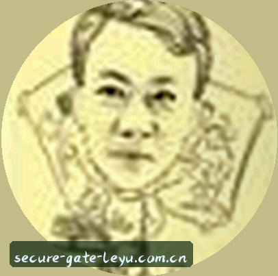 王强